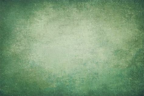 Old Green Paper Background Stock Photo Image Of Fantasy 133036750