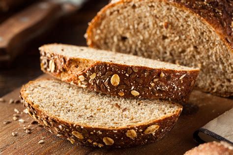 Social factors examples whole grains foods hot and cold whole grain foods foods and caloric intake examples. Whole Grains List | Examples and Forms