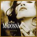 Madonna FanMade Covers: Like a Prayer - Dubtronic Definitive Collection