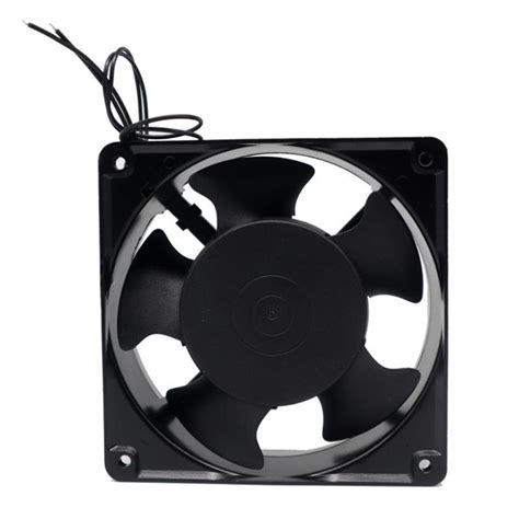 Panel Cooling Fan In Uae 97152 207 4931