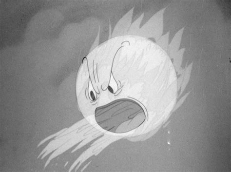 Our goal is for newgrounds to be ad free for everyone! Likely Looney, Mostly Merrie: 220. Porky in Egypt (1938)