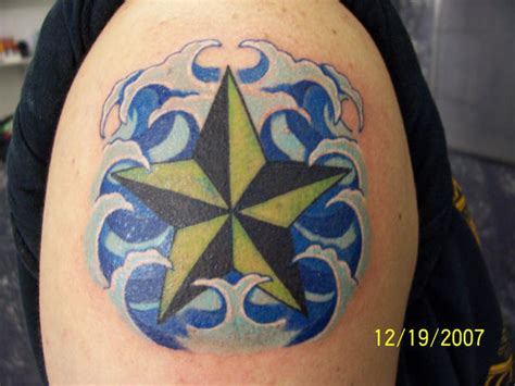 Oto Tattoo Tattoo Designs By Peter Kenney