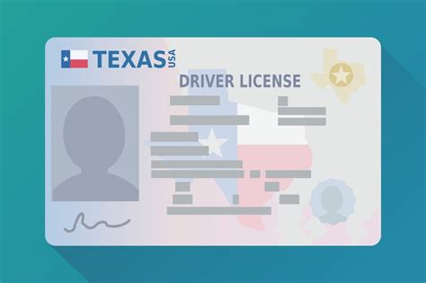 Estos Son Los Requisitos Para Renovar Tu Licencia De Conducir En Texas