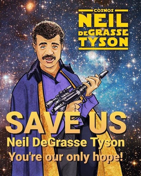 Pin By Cheri Roster On Neil Degrasse Tyson Neil Degrasse Tyson Comic