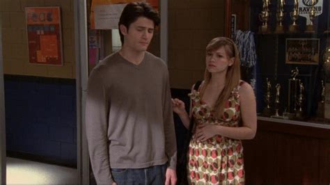 Favorite Pregnant Haley Outfit I Know The Pictures Arent Great But Deal With It And If You
