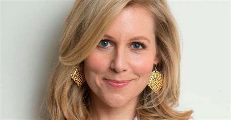 Abi Titmuss Reveals She Found Love Of Her Life After Turning Her Life