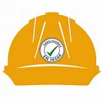 Safety Standards Helmet Level Balers Vertical Highest