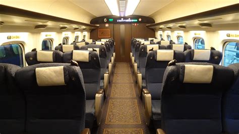 Mar 15, 2021 · グリーン車とグランクラスの対象区間は、新函館北斗～新青森・盛岡・仙台間。新函館北斗～仙台間は、グリーン車・通常2万4,210円が1万2,090円に、グランクラス・通常2万8,410円が1万4,190円になる（以上、大人一人、片道利用の場合）。 新幹線「みずほ」（N700系）グリーン車レポート | 出発進行!