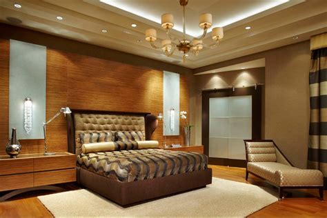 Bedroom Interior Design India Bedroom Bedroom Design