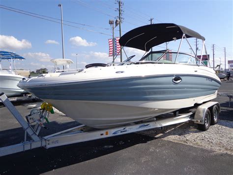 Buy sell or just window shop. Southwind boats for sale - boats.com