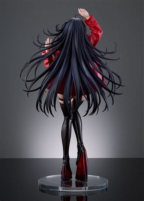 Azur Lane Taihou Enraptured Companion Scale Figure Tokyo Otaku