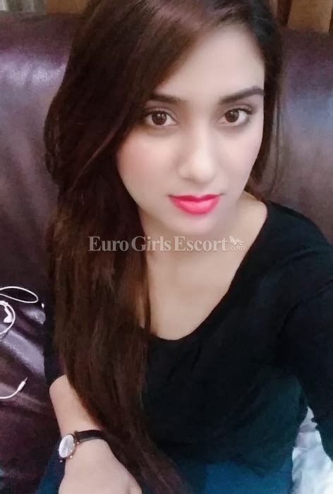 paki khan agency vip indian escorts models escort girl locations in genting highland micro