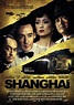 Shanghai - Film