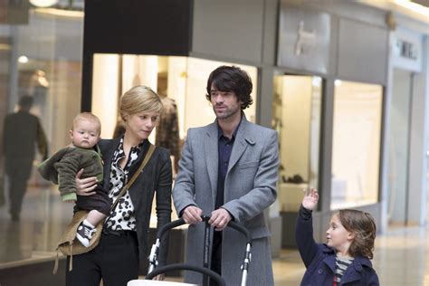 Foto De Romain Duris Foto Marina Fo S Romain Duris Sensacine Com