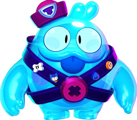 Home > kolorowanki > kolorowanki brawl stars sezon 6 gang złotorękiego. Squeak - Wiki, Estratégias e Skins | Brawl Stars Dicas