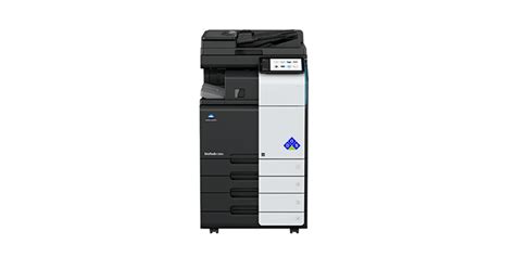 If you are experiencing problems with the printer driver konica minolta bizhub c360, printersdrivercenter.blogspot.com will be free to share your printer driver konica minolta bizhub c360 supports windows xp, windows 7, windows 8. Konica Minolta bizhub C300i / Lowest Price