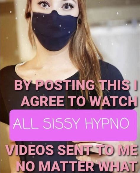 Sissy Lilly On Tumblr