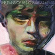 The Pains Of Being Pure At Heart – “Belong” - Stereogum