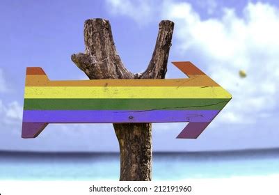 Gay Beach Images Stock Photos Vectors Shutterstock