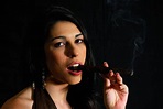"Elizabeth Banks Smoking" photos, royalty-free images, graphics ...