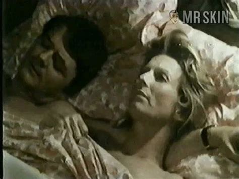 Cloris Leachman Nude Naked Pics And Sex Scenes At Mr Skin