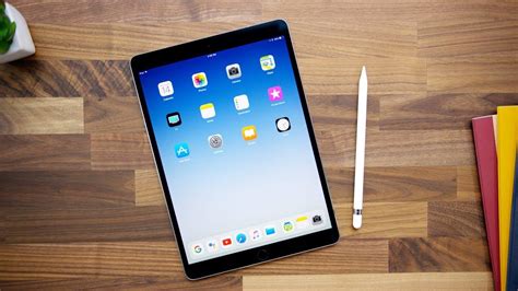 The ipad pro is a line of ipad tablet computers designed, developed, and marketed by apple inc. Algunos iPad Pro 2017 comienzan a arrojar problemas de ...