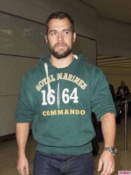henry cavill news on twitter £20 000 raised for the rmctf thanks to your support for henry