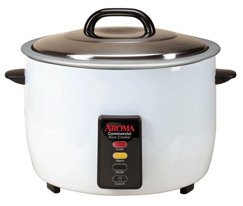 Best How Do Rice Cookers Know When Rice Is Done Home Gadgets