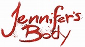 Jennifer's Body (2009) - Logos — The Movie Database (TMDB)