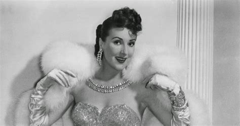 Slice Of Cheesecake Gypsy Rose Lee Pictorial