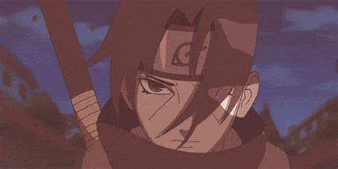 Naruto  Kid All Animated Naruto Pictures Are Absolutely Free And