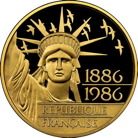 France 100 Francs Km 960b Prices And Values Ngc