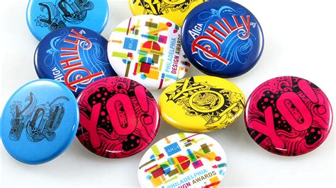 Custom Button Packs Custom Buttons And Promotional Products