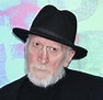 Frank Miller On Why Superhero Movies Are Better Than Ever – Deadline