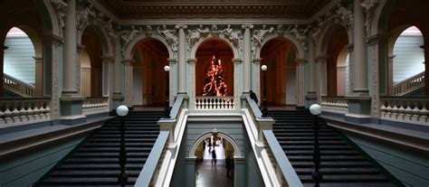 Національний університет „львівська політехніка — постійний учасник. Національний університет «Львівська політехніка ...