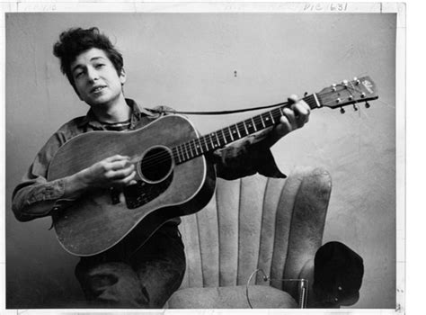 Bob Dylan Bob Dylan September 1962 Photos Bob Dylan Hanging With