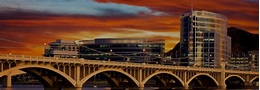 Site Selection & Business Expansion In Tempe - GPEC