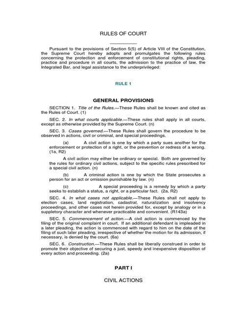 (1) documents filed electronically must be in pdf format, or readily capable of conversion to pdf format while maintaining original document formatting by truefiling to permit text searches. Rules of Court | Pleading | Lawsuit