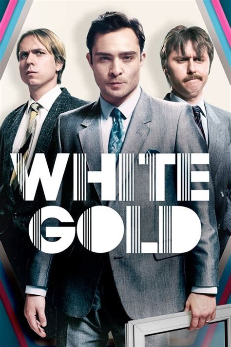 White Gold Full Episodes Of Season 2 Online Free