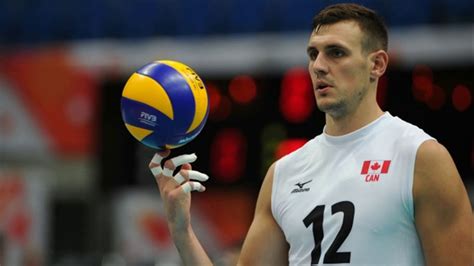 This list features 10 of the most attractive female volleyball players, who consistently steal the show every time they go onto the court, in 2021. Top 10 best men volleyball players in the world 2017 new ...