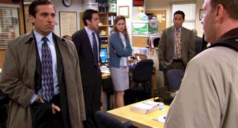 The Office Lol  Wiffle