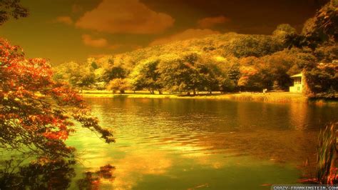 34 Autumn Wallpapers ·① Download Free Stunning Wallpapers