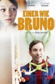GoodCinema - Streaming Einer wie Bruno 2012 Film Film complet En ligne