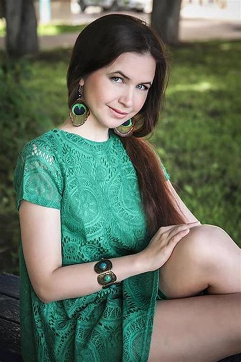 Photo Gallery Russian Women Personals