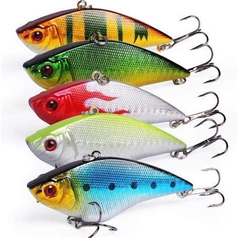 10 Best Bait For Walleye Fishing In 2020 Review Buying Guide