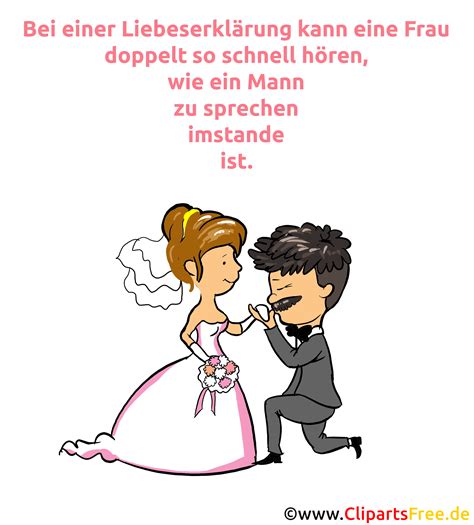 43 Lustiger Spruch Zum Hochzeitstag Fuer Freunde Information Spruchebing03