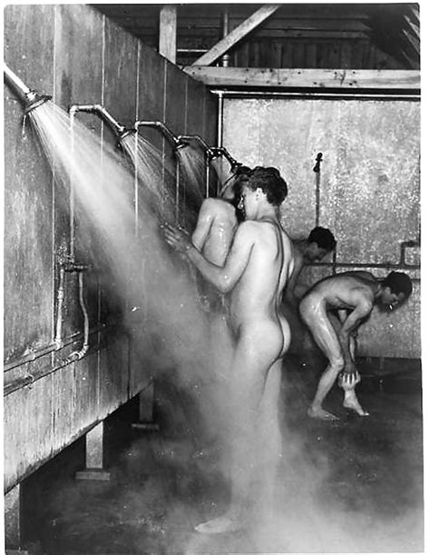 Naked Men Having Showers Pics Xhamster The Best Porn Website