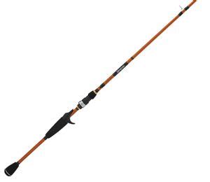 Daiwa Aird Fishing Rod Review