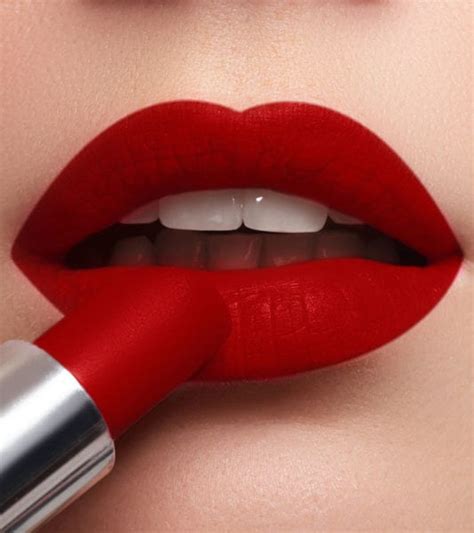 Fashion Style Best Dark Lipstick Shades For Wheatish Skin Women