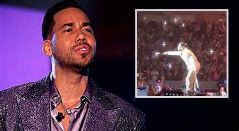 Descubrir 95 Imagen Romeo Santos Cuantos Hijos Tiene Thptletrongtan